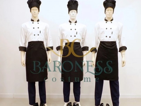 ร้านเช่าชุดครบวงจร ลาดพร้าว